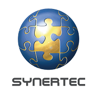 synertec logo